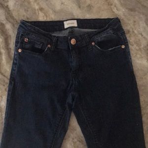 Hudson Jeans - girls size 14